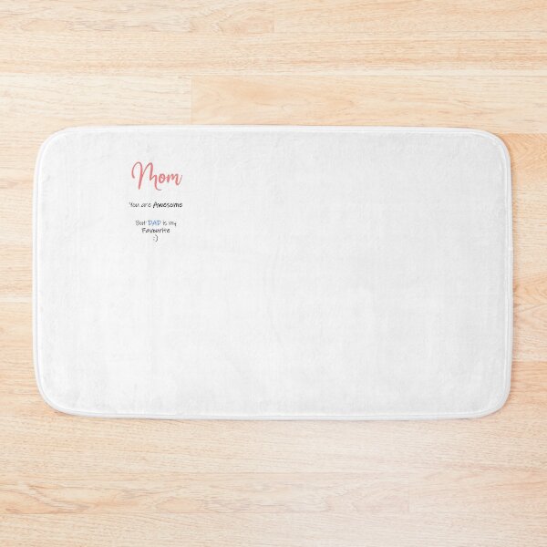 Item preview, Best mum 9 designed and sold by Nikmay Design.