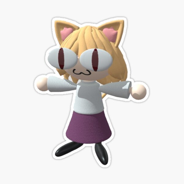 st,medium,507x507-pad,600x600,