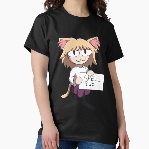 Anime Exam Arc Merch: A Study in Style and Collectibility