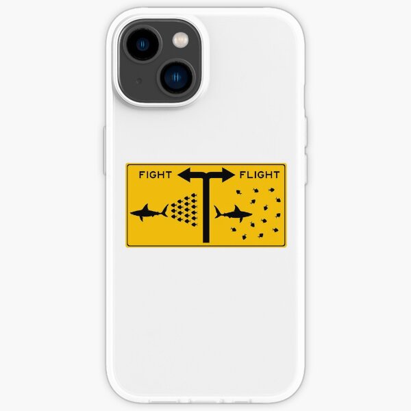 iPhone 14 - Soft