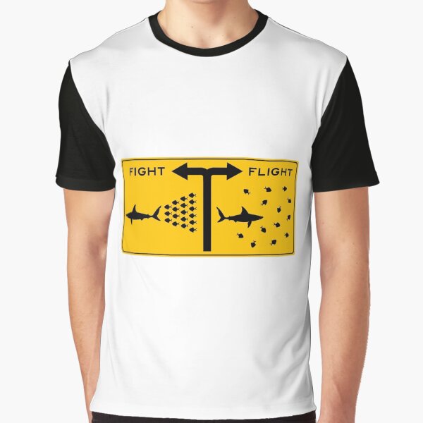 Graphic T-Shirt