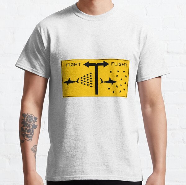 Classic T-Shirt