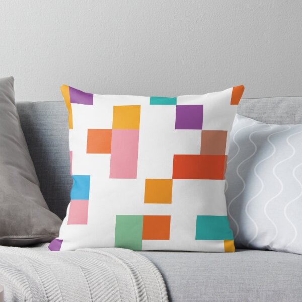 Item preview, Pattern designed and sold by Mychap.