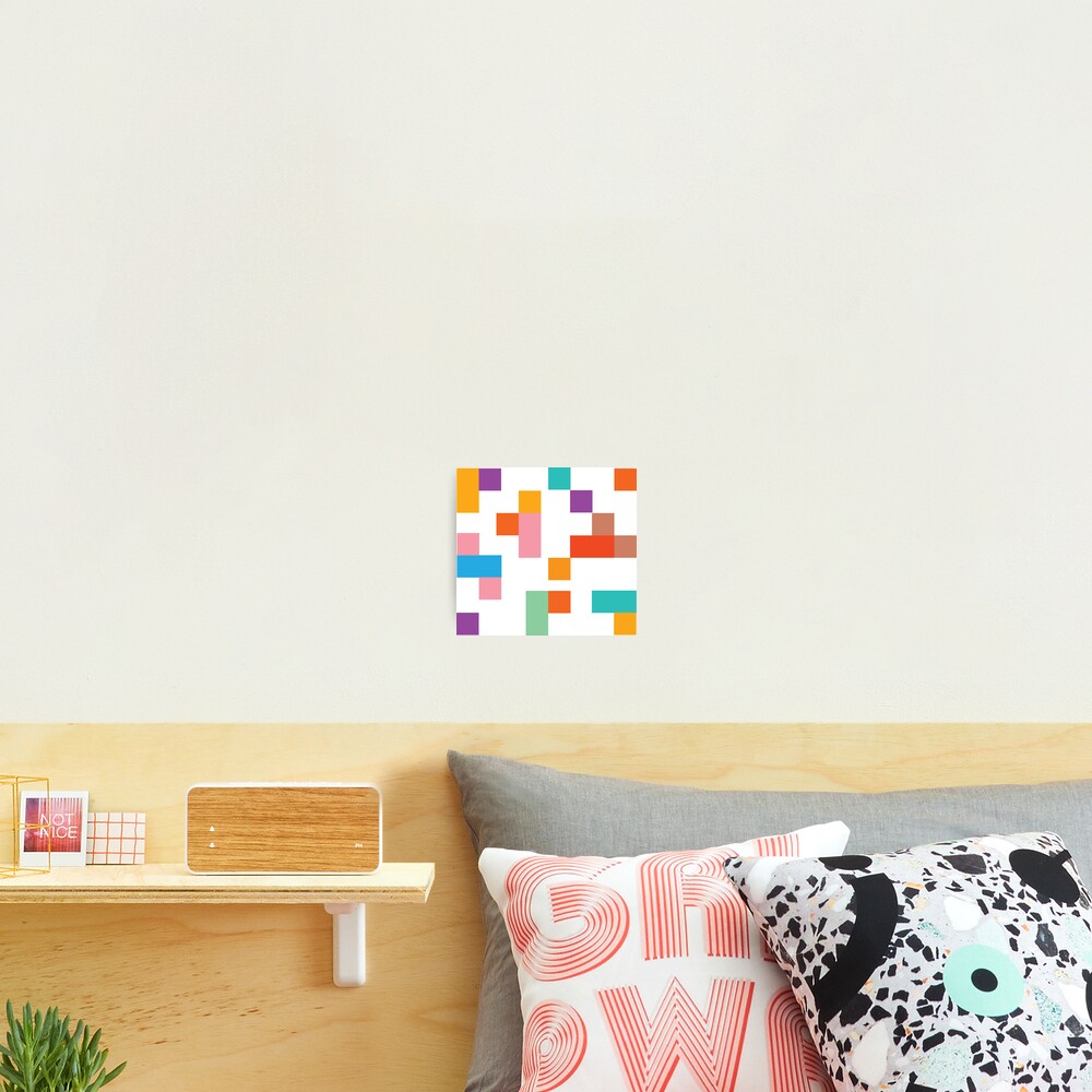 Item preview, Photographic Print designed and sold by Mychap.