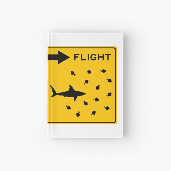 Hardcover Journal