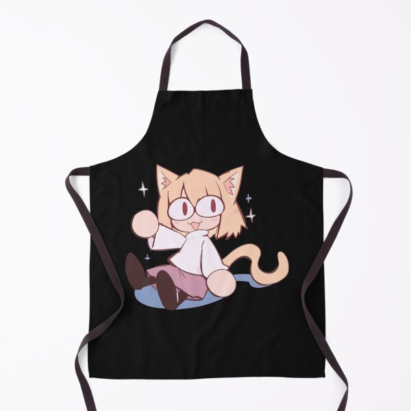 Item preview, neco arc funny neco arc,neco arc memes,neko memes,funny neko,neco arc designed and sold by ReevBridal16.