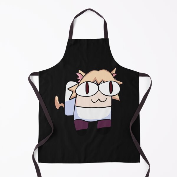 Item preview, neco arc funny neco arc,neco arc memes,neko memes,funny neko,neco arc designed and sold by ReevBridal16.
