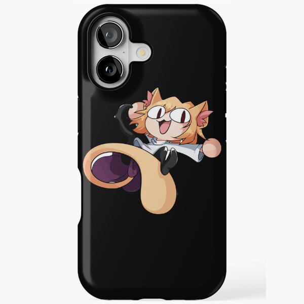 icr,iphone_17_toughmagsafe,