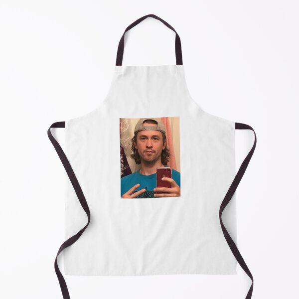 Item preview, Matt McCusker designed and sold by Daniel Burton.