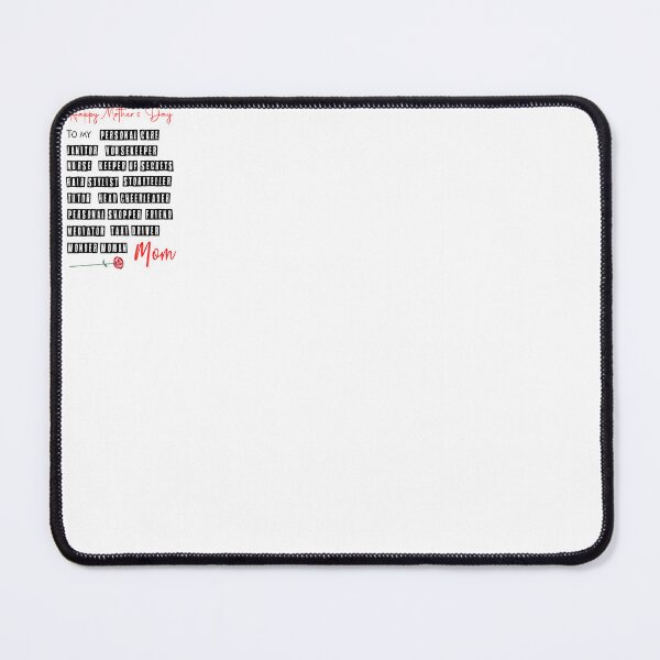 Item preview, Best mum 10 designed and sold by Nikmay Design.