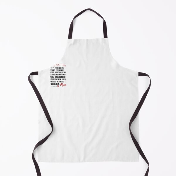 Item preview, Best mum 10 designed and sold by Nikmay Design.