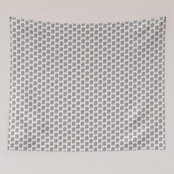 Item preview, Best mum 10 designed and sold by Nikmay Design.