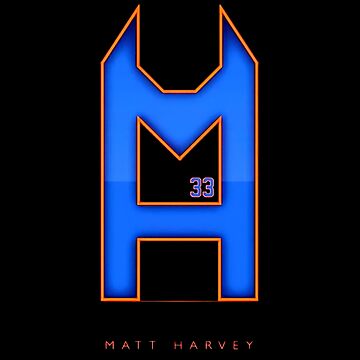 Storm Deprivation Syndrome Essential T-Shirt for Sale by Matt Harvey