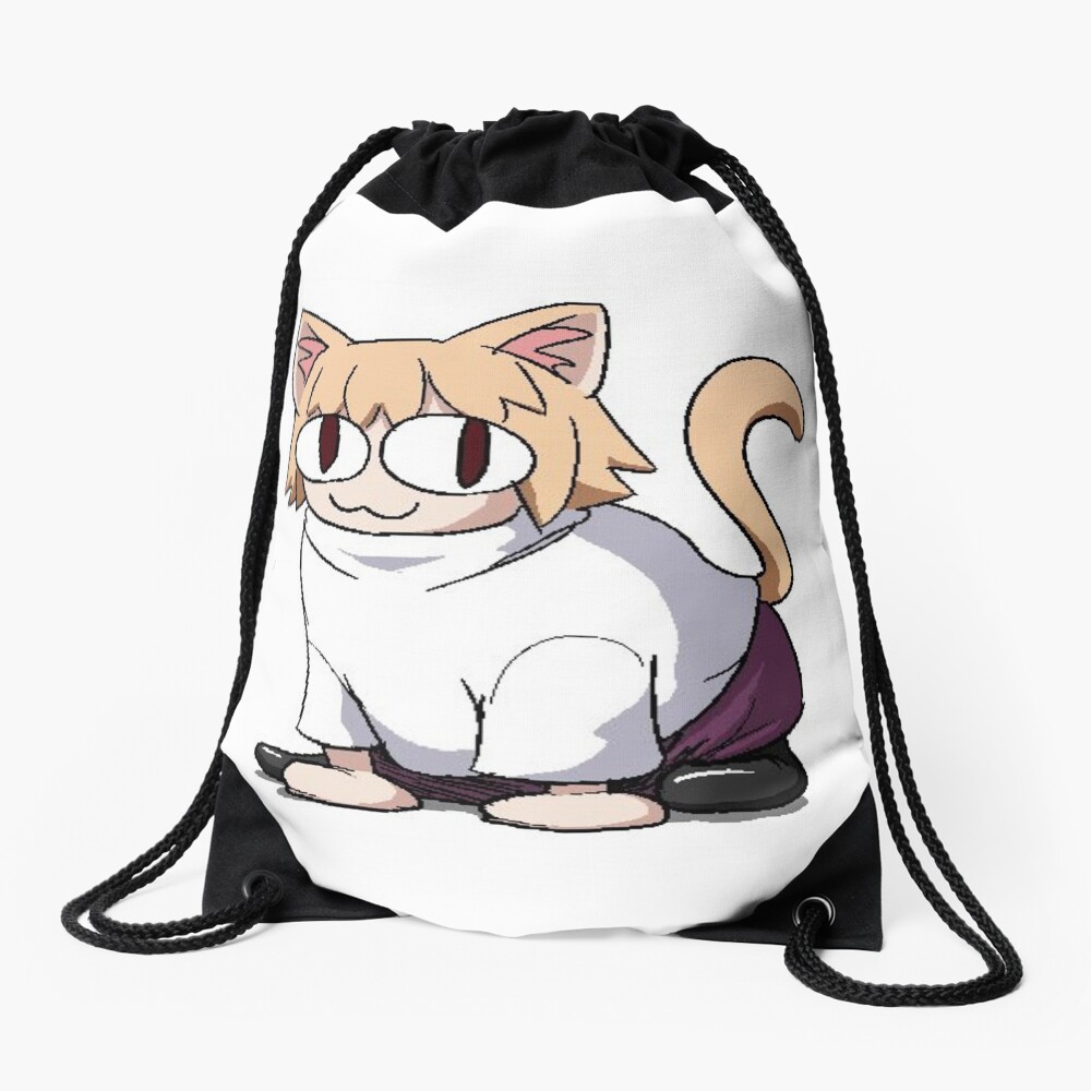 drawstring_bag,x1000-pad,