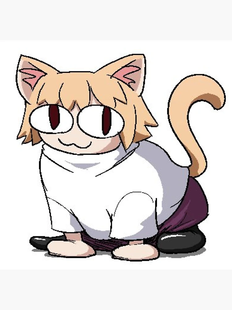 flat,750x,075,f-pad,750x1000,