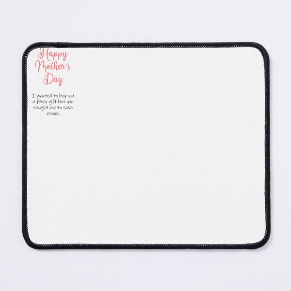 Item preview, Best mum 11 designed and sold by Nikmay Design.