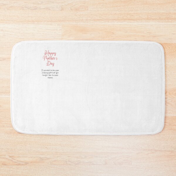 Item preview, Best mum 11 designed and sold by Nikmay Design.