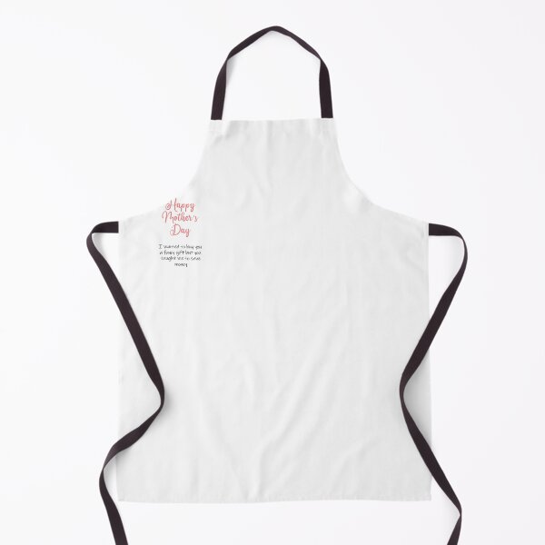 Item preview, Best mum 11 designed and sold by Nikmay Design.