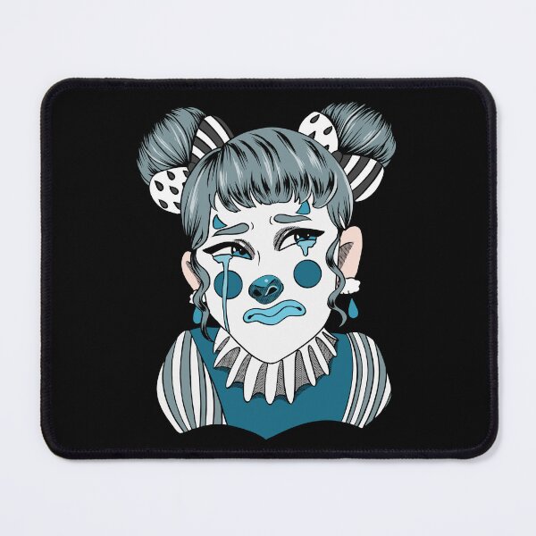 Item preview, Bumi (Crying) designed and sold by AudriRaeDoodles.