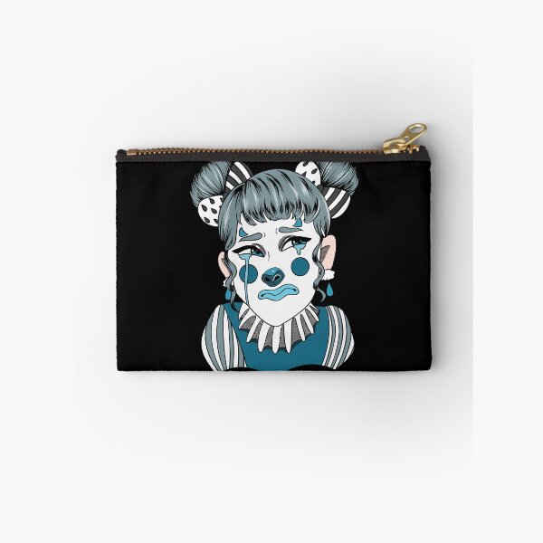 Item preview, Bumi (Crying) designed and sold by AudriRaeDoodles.
