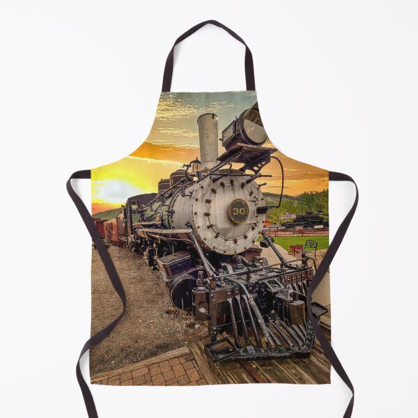 Item preview, Morning Run designed and sold by Steve Walser.