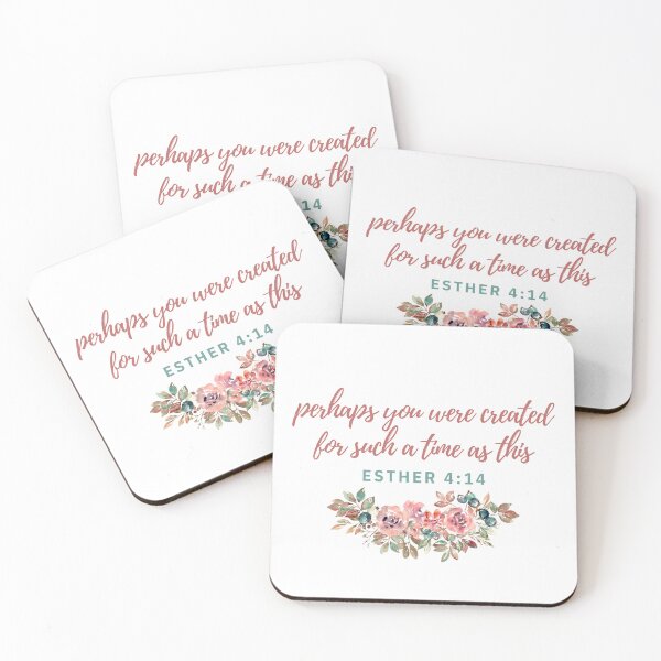 Item preview, You were created designed and sold by Cane & Abel Creations ..