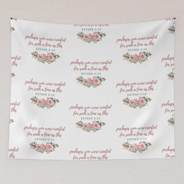 Item preview, You were created designed and sold by Cane & Abel Creations ..