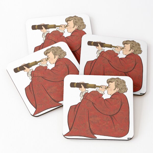 Item preview, spying stede designed and sold by haydenib.