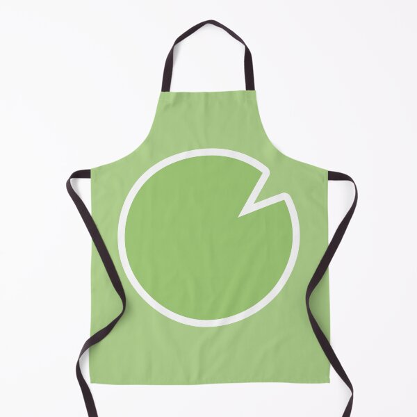 Item preview, Lily Pad designed and sold by ChibiCharacters.