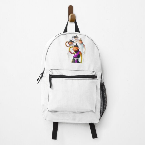 Fishstick Backpacks for Sale