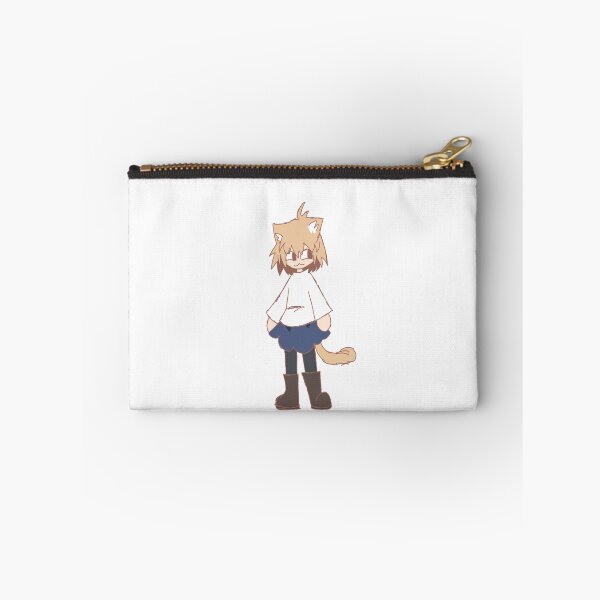 Item preview, Neco Arc Cute Cat   designed and sold by ReevBridal16.