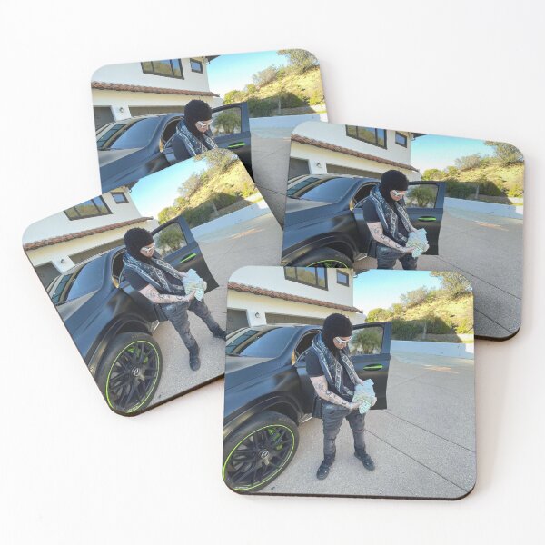 Item preview, Yeat Money So Big designed and sold by Janetsun.