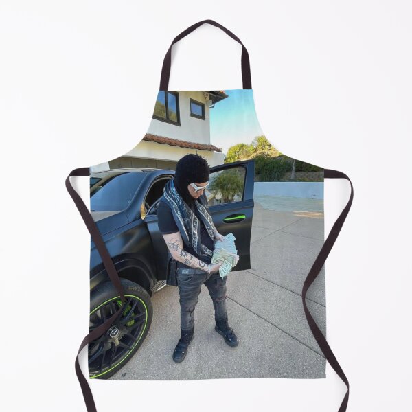 Item preview, Yeat Money So Big designed and sold by Janetsun.