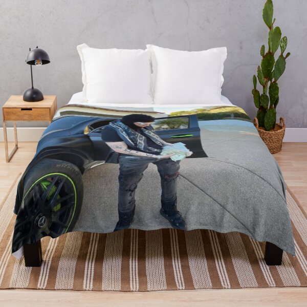 Item preview, Yeat Money So Big designed and sold by Janetsun.
