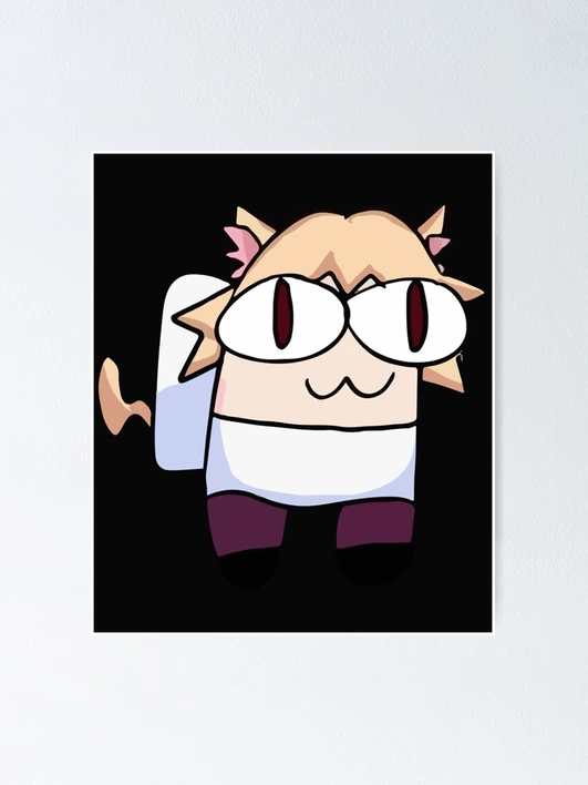 neco arc funny neco arc neco arc 