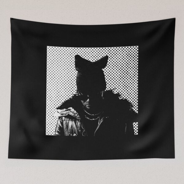 Item preview, Josman designed and sold by lokielli.