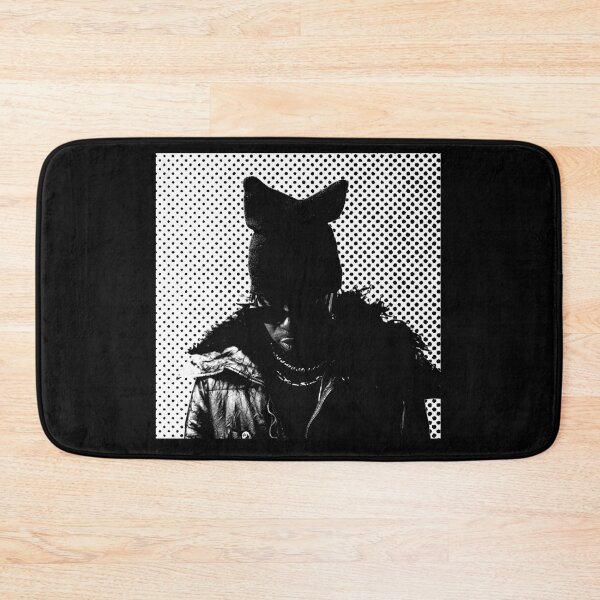 Item preview, Josman designed and sold by lokielli.