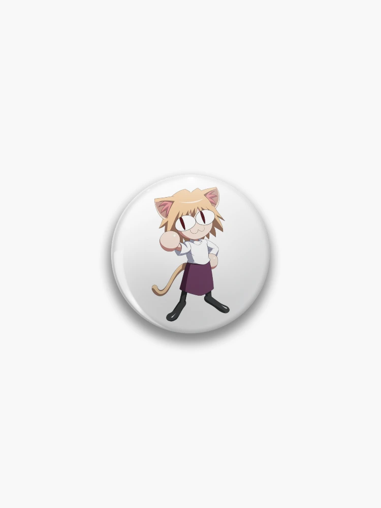 Neco Arc funny Neco Arc Neco Arc 
