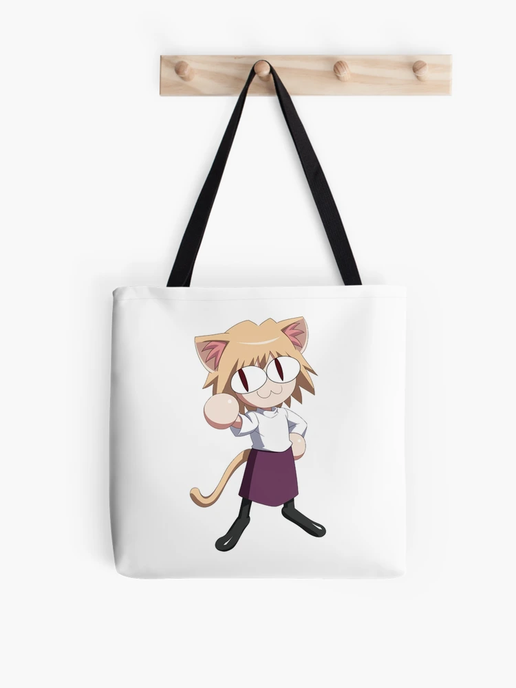 Neco Arc funny Neco Arc Neco Arc 