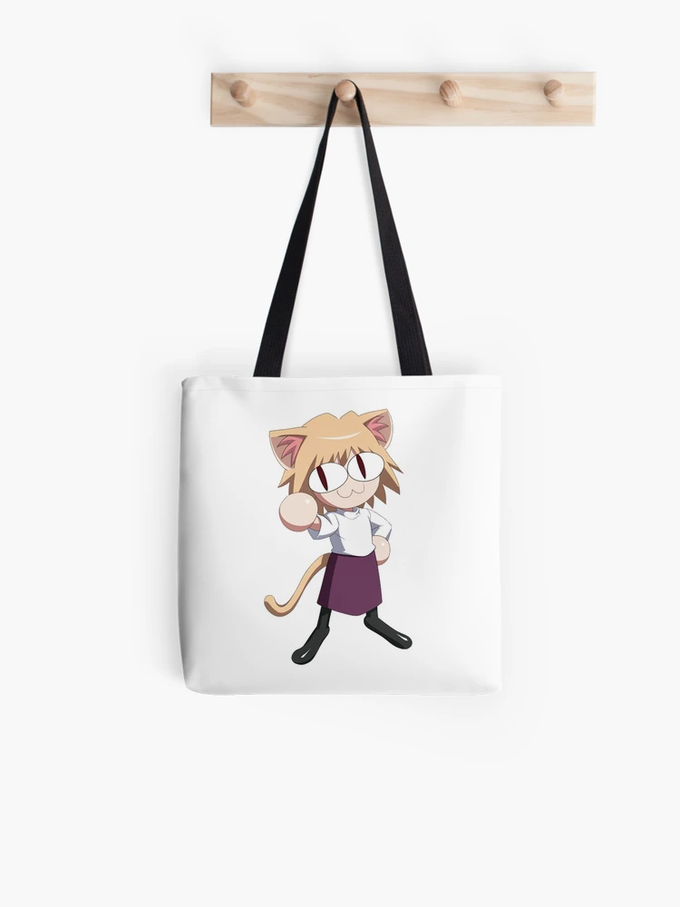 tb,1000x1000,small-pad,