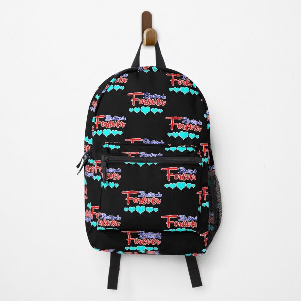 Item preview, Bestfriends forever Essential . designed and sold by hakeneckusni.
