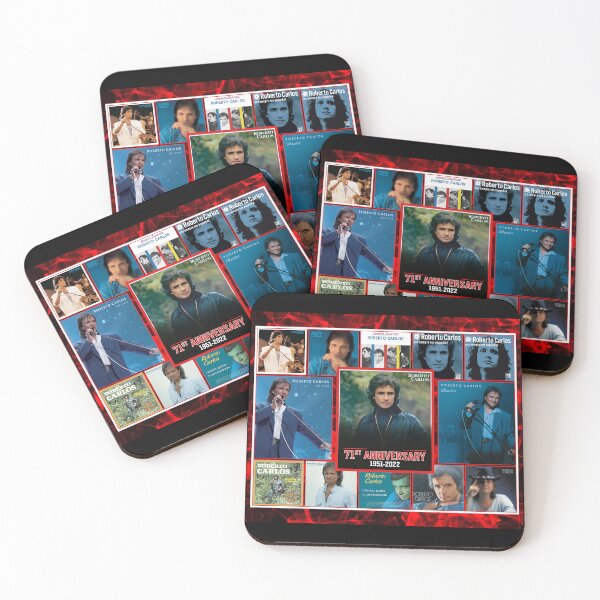 Item preview, Greatest Albums 71st Anniversary 1951-2022 designed and sold by IngridMartin.
