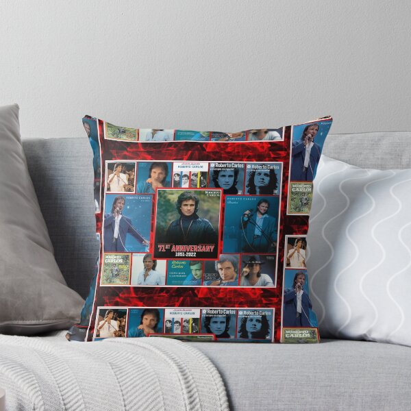 Item preview, Greatest Albums 71st Anniversary 1951-2022 designed and sold by IngridMartin.