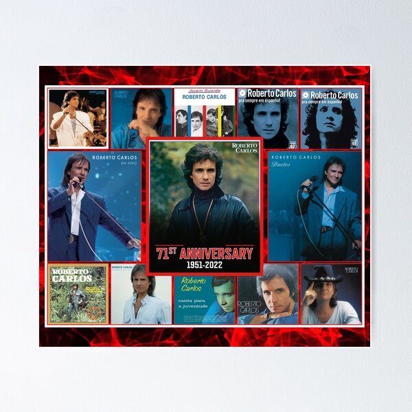 Item preview, Greatest Albums 71st Anniversary 1951-2022 designed and sold by IngridMartin.