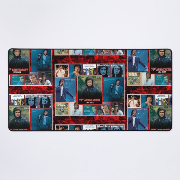 Item preview, Greatest Albums 71st Anniversary 1951-2022 designed and sold by IngridMartin.