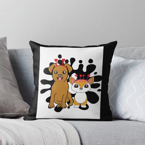 Item preview, Bestfriends Graphic . designed and sold by hakeneckusni.