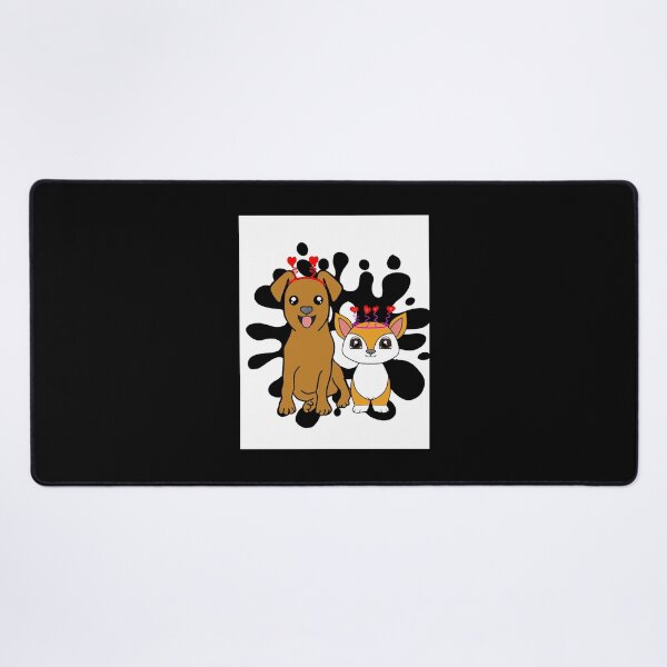 Item preview, Bestfriends Graphic . designed and sold by hakeneckusni.