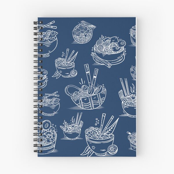 Item preview, Pattern Art Kitchen Food designed and sold by vogowa.