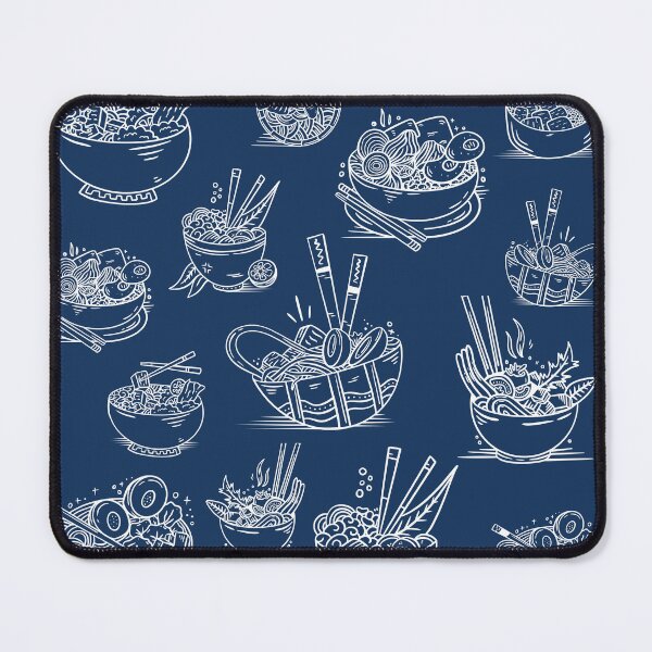 Item preview, Pattern Art Kitchen Food designed and sold by vogowa.