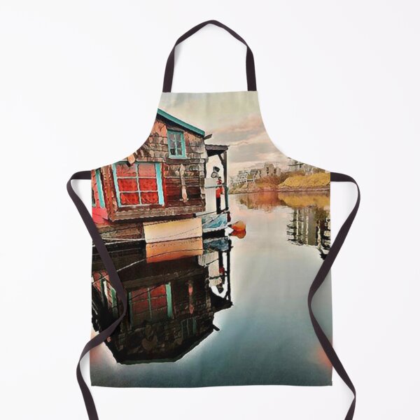 Item preview, reflectionsVictoria 2022 Reflections Series designed and sold by Sheila Hoeg.